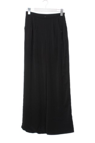 Dámské kalhoty  Unbranded, Velikost XS, Barva Černá, Cena  587,00 Kč, #136712064