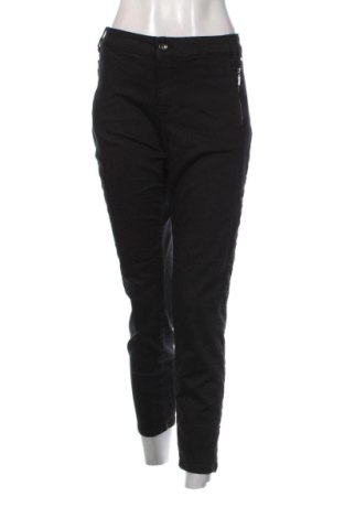Pantaloni de femei Bonita, Mărime L, Culoare Negru, Preț 58,99 Lei, #136712143