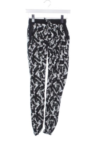 Damenhose Atmosphere, Größe XS, Farbe Mehrfarbig, Preis 4,99 €, #136712339