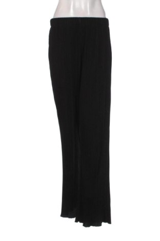 Damskie spodnie Massimo Dutti, Rozmiar S, Kolor Czarny, Cena 124,99 zł, #136712577