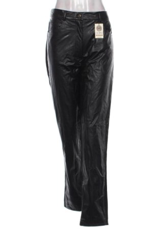Damenhose Unbranded, Größe XL, Farbe Schwarz, Preis 16,99 €, #136712807