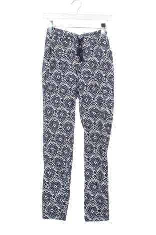 Damenhose ONLY, Größe XS, Farbe Mehrfarbig, Preis 4,99 €, #136712920