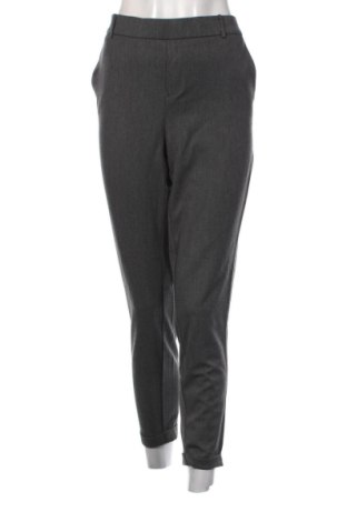 Damenhose Vero Moda, Größe XL, Farbe Grau, Preis 9,99 €, #136712969