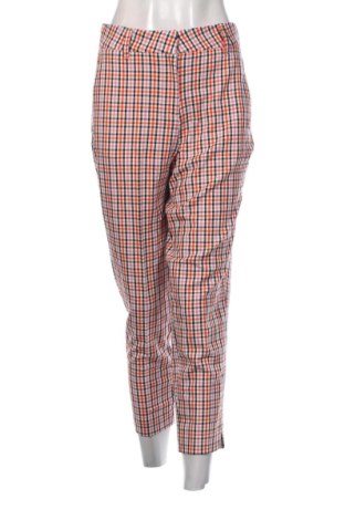 Pantaloni de femei Esmara, Mărime M, Culoare Multicolor, Preț 23,99 Lei, #136712981