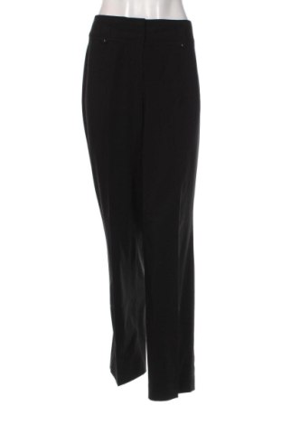 Damenhose Gerry Weber, Größe XL, Farbe Schwarz, Preis 26,99 €, #136713217