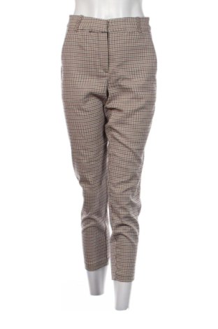 Női nadrág Vero Moda, Méret S, Szín Sokszínű, Ár 2 899 Ft, #136713218