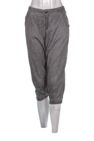 Pantaloni de femei Unbranded, Mărime XL, Culoare Gri, Preț 79,99 Lei, #136713302