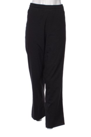 Damenhose Unbranded, Größe XL, Farbe Schwarz, Preis 15,99 €, #136713312