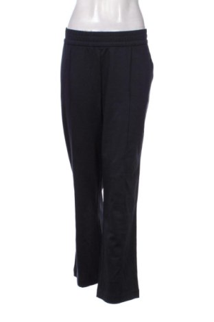 Damenhose Tchibo, Größe XL, Farbe Schwarz, Preis 9,99 €, #136713491