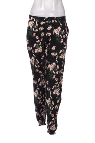 Pantaloni de femei Haily`s, Mărime S, Culoare Multicolor, Preț 44,99 Lei, #136714288