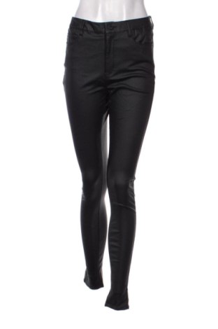 Damenhose Revere, Größe M, Farbe Schwarz, Preis 10,99 €, #136714328