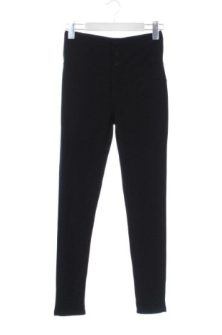 Damskie spodnie Unbranded, Rozmiar XS, Kolor Czarny, Cena 58,99 zł, #136714973