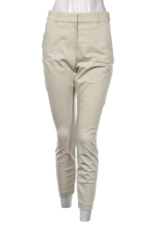 Дамски панталон H&M, Размер M, Цвят Бежов, Цена 16,36 €, #136715181