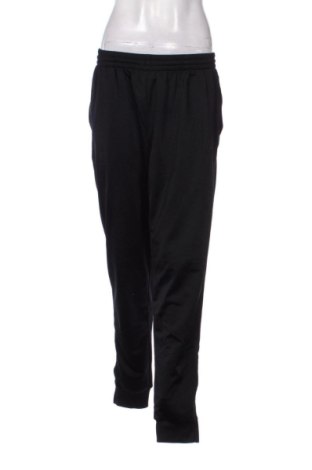 Damskie spodnie Jako, Rozmiar XL, Kolor Czarny, Cena 72,99 zł, #136715319