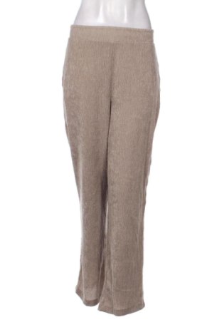 Pantaloni de femei Judith Williams, Mărime XXL, Culoare Bej, Preț 48,99 Lei, #136715595