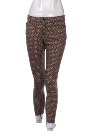 Pantaloni de femei Revere, Mărime L, Culoare Multicolor, Preț 84,99 Lei, #136715654