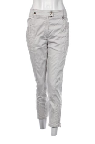Női nadrág Unbranded, Méret XL, Szín Bézs, Ár 2 893 Ft, #136716160