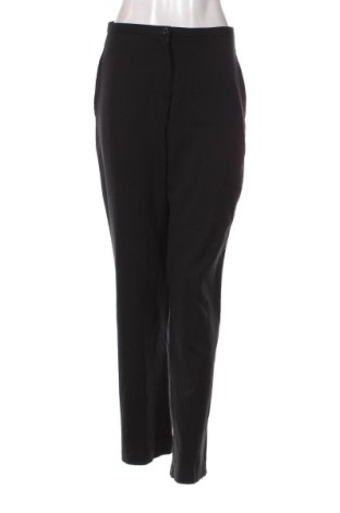 Damenhose Katrin Uri, Größe S, Farbe Schwarz, Preis 21,00 €, #136716260