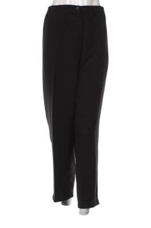 Damenhose Unbranded, Größe XL, Farbe Schwarz, Preis 25,00 €, #136716339