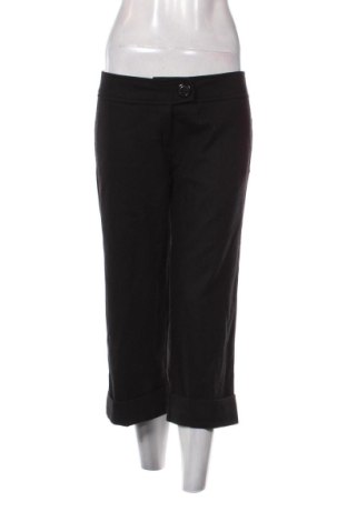 Damenhose BSB Collection, Größe L, Farbe Schwarz, Preis 21,00 €, #136716488
