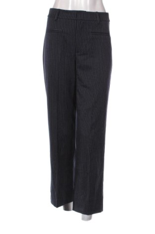 Damenhose Reserved, Größe S, Farbe Blau, Preis 39,37 €, #136716509