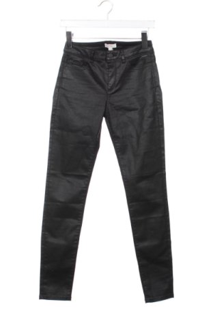 Дамски панталон Esprit, Размер XS, Цвят Черен, Цена 8,18 €, #136716588