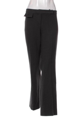 Damenhose United Colors Of Benetton, Größe L, Farbe Grau, Preis 25,00 €, #136716752
