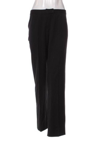 Damenhose Sandro Ferrone, Größe M, Farbe Schwarz, Preis 42,00 €, #136716814