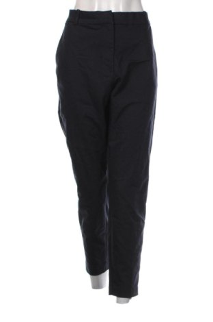 Damenhose H&M, Größe XXL, Farbe Schwarz, Preis 16,99 €, #136719444
