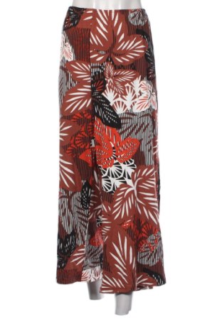 Damenhose Unbranded, Größe 3XL, Farbe Mehrfarbig, Preis 16,99 €, #136719719