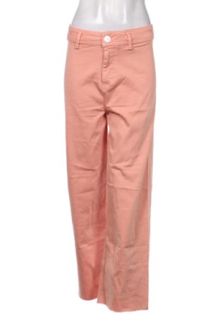 Női nadrág Primark, Méret S, Szín Rózsaszín, Ár 2 449 Ft, #136720827
