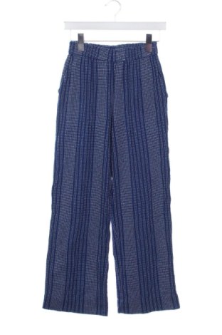 Дамски панталон H&M, Размер XS, Цвят Многоцветен, Цена 6,64 €, #136720886