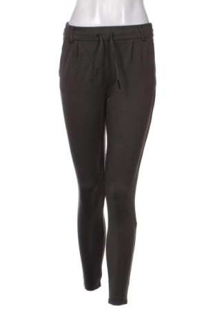 Damenhose ONLY, Größe M, Farbe Grün, Preis 7,99 €, #136721054