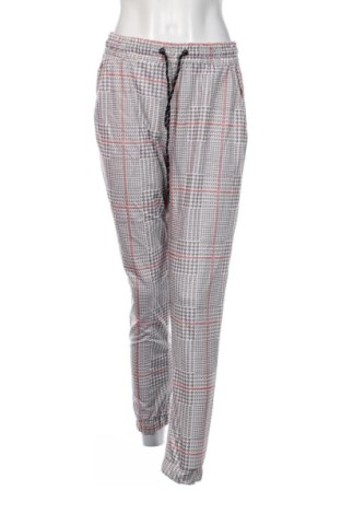 Дамски панталон SHEIN, Размер L, Цвят Многоцветен, Цена 9,71 €, #136721312
