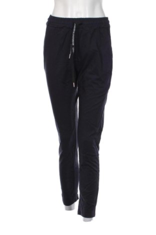 Дамски панталон Dry Fashion, Размер S, Цвят Черен, Цена 14,31 €, #136721400