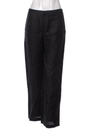 Damenhose Max&Co., Größe M, Farbe Schwarz, Preis 72,99 €, #136721404