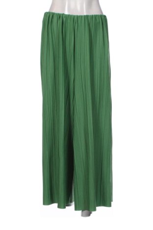 Дамски панталон Primark, Размер XL, Цвят Зелен, Цена 13,80 €, #136722229