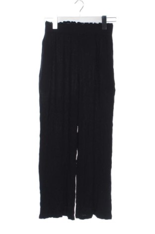 Дамски панталон Page One, Размер XS, Цвят Черен, Цена 12,87 €, #136722231