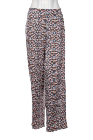Дамски панталон Lady's, Размер XL, Цвят Многоцветен, Цена 10,22 €, #136722535