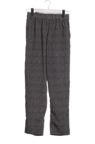 Дамски панталон H&M, Размер XXS, Цвят Многоцветен, Цена 6,64 €, #136722576