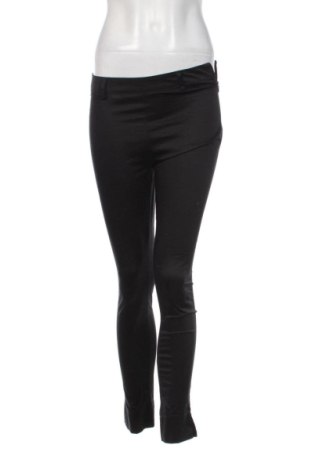 Damenhose Gian Vargian, Größe S, Farbe Schwarz, Preis 11,99 €, #136722893