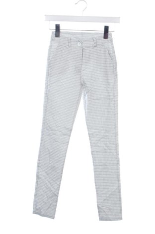 Damskie spodnie Unbranded, Rozmiar XXS, Kolor Kolorowy, Cena 37,99 zł, #136723122