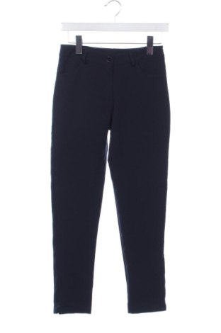Pantaloni de femei Unbranded, Mărime XS, Culoare Albastru, Preț 58,99 Lei, #136723292