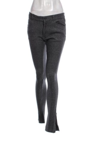 Damskie spodnie ASOS, Rozmiar L, Kolor Szary, Cena 47,69 zł, #136723572