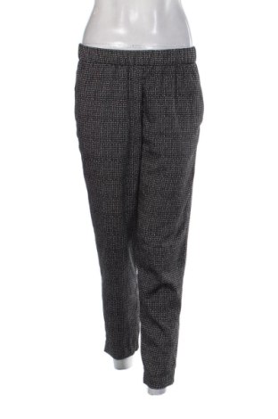 Pantaloni de femei H&M, Mărime S, Culoare Multicolor, Preț 51,99 Lei, #136723757