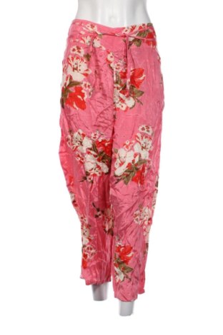 Дамски панталон Masai, Размер XL, Цвят Многоцветен, Цена 18,80 €, #136724420