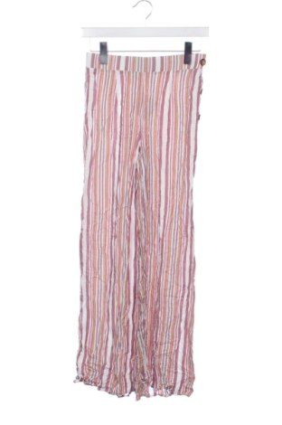 Дамски панталон Pink Rose, Размер XS, Цвят Многоцветен, Цена 14,31 €, #136724566