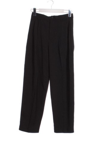 Pantaloni de femei Calliope, Mărime XS, Culoare Negru, Preț 55,99 Lei, #136724794