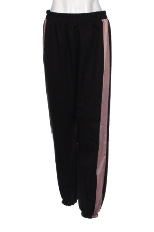 Pantaloni de femei SHEIN, Mărime L, Culoare Multicolor, Preț 41,99 Lei, #136724921