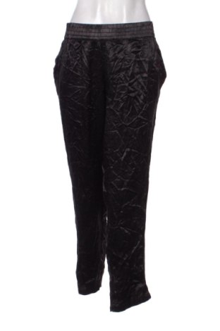 Damskie spodnie The Balance Collection, Rozmiar XXL, Kolor Czarny, Cena 98,99 zł, #136725023